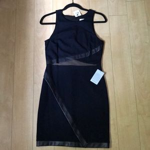 🔥🔥Sale🔥🔥Bailey 44 Dress
